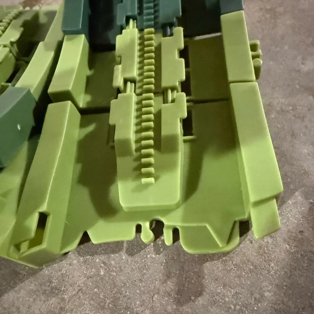 Magic Traxx Loop - Picture 3 of 3